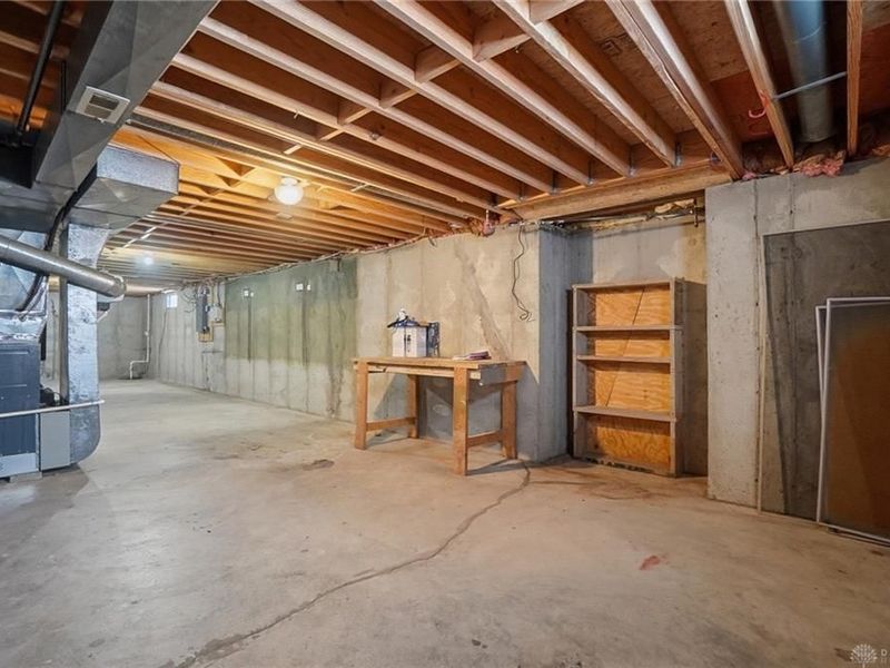 4030 Shell Avenue, Dayton, OH 45415 Photo 47