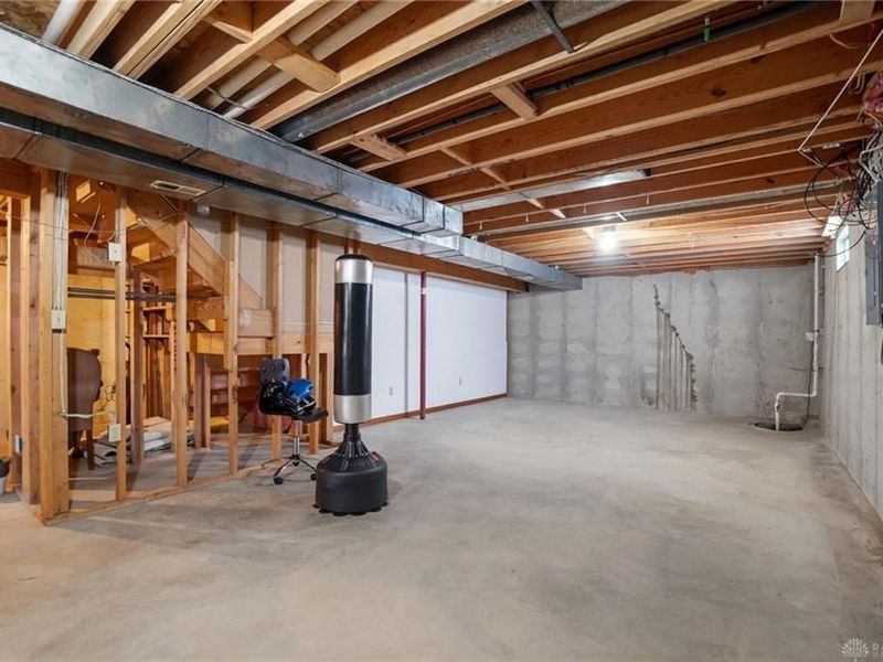 4030 Shell Avenue, Dayton, OH 45415 Photo 48