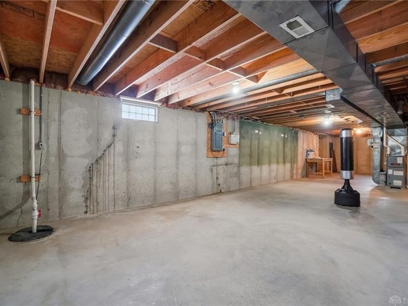 4030 Shell Avenue, Dayton, OH 45415 Photo 49