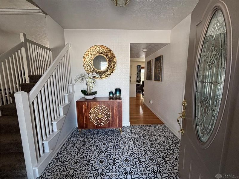 4030 Shell Avenue, Dayton, OH 45415 Photo 5