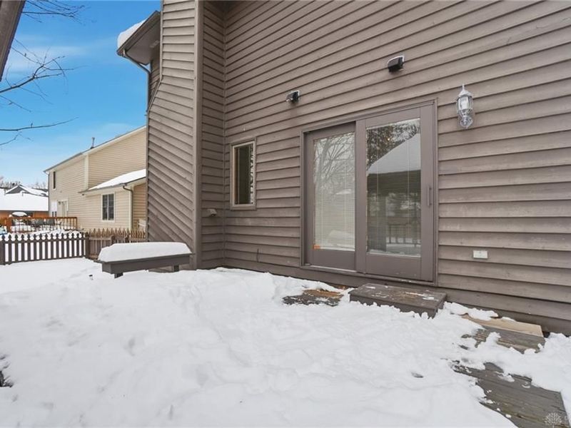 4030 Shell Avenue, Dayton, OH 45415 Photo 50