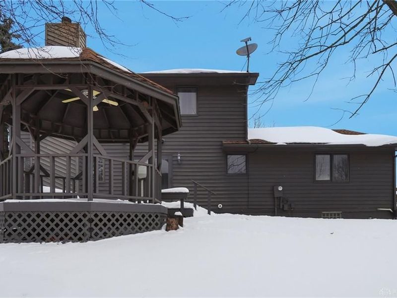 4030 Shell Avenue, Dayton, OH 45415 Photo 53