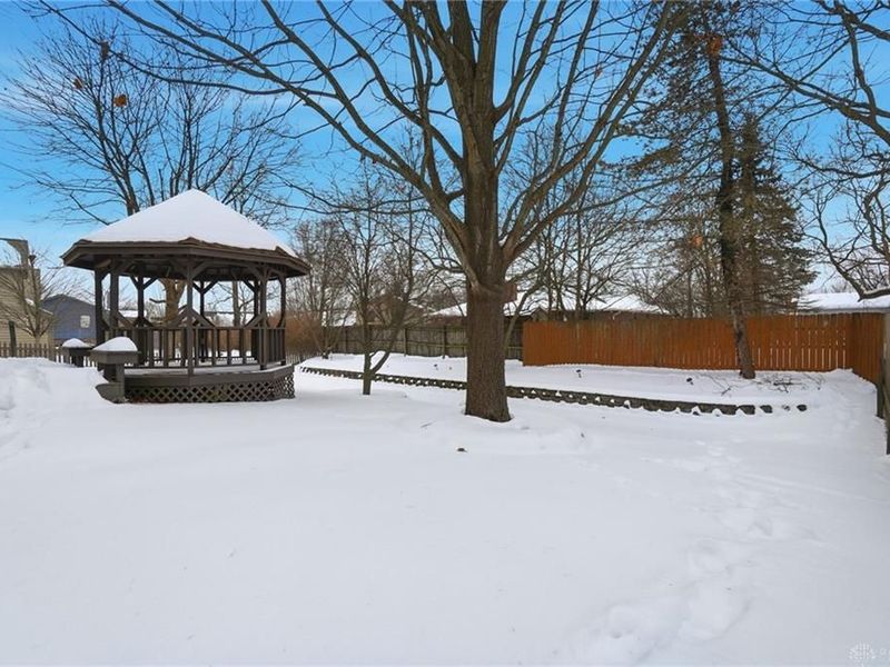 4030 Shell Avenue, Dayton, OH 45415 Photo 56