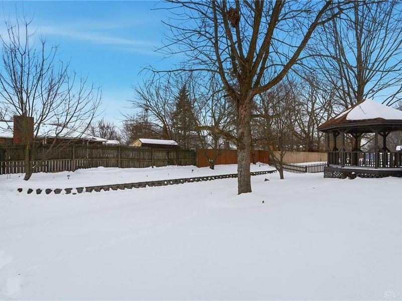 4030 Shell Avenue, Dayton, OH 45415 Photo 57