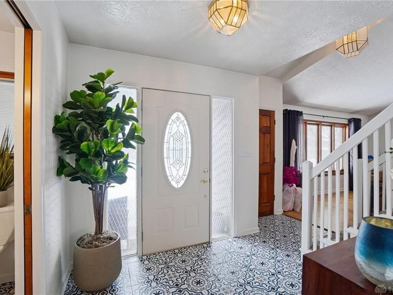 4030 Shell Avenue, Dayton, OH 45415 Photo 6