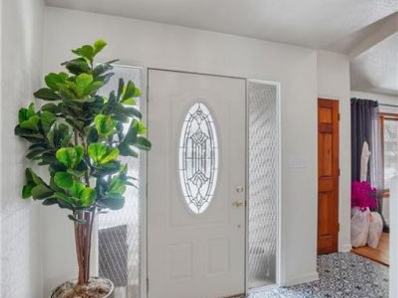 4030 Shell Avenue, Dayton, OH 45415 Photo 7