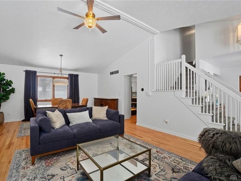 4030 Shell Avenue, Dayton, OH 45415 Photo 9