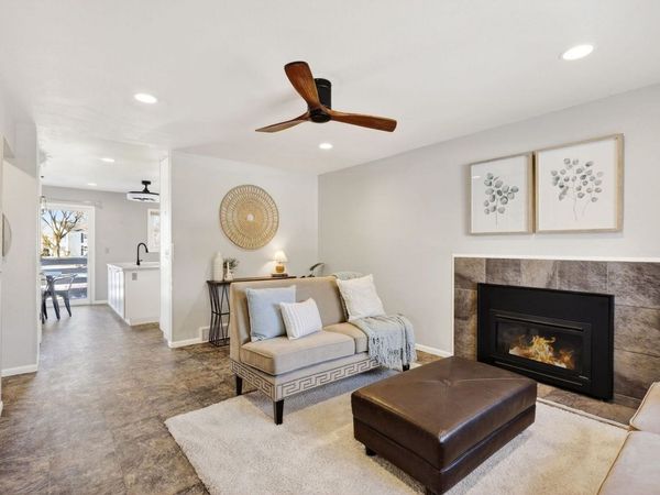 7322 Mockingbird Lane, Middleton, WI 53562