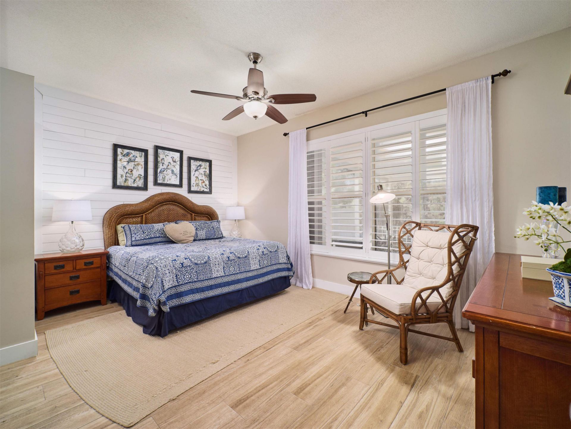 7488 SE Waxberry Circle, Hobe Sound, FL 33455 Photo