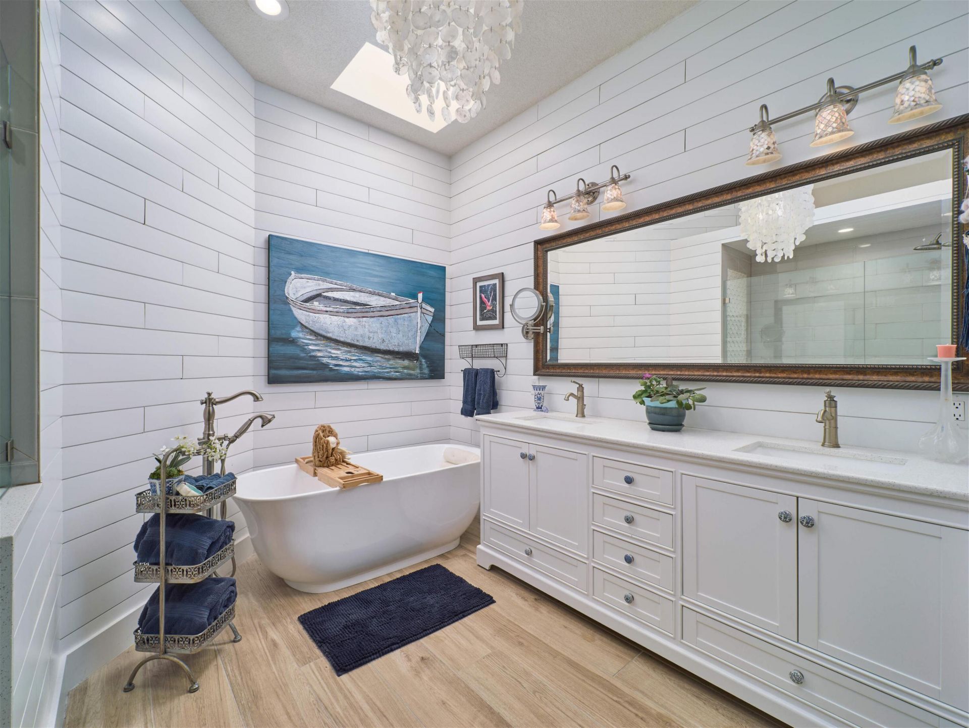 7488 SE Waxberry Circle, Hobe Sound, FL 33455 Photo