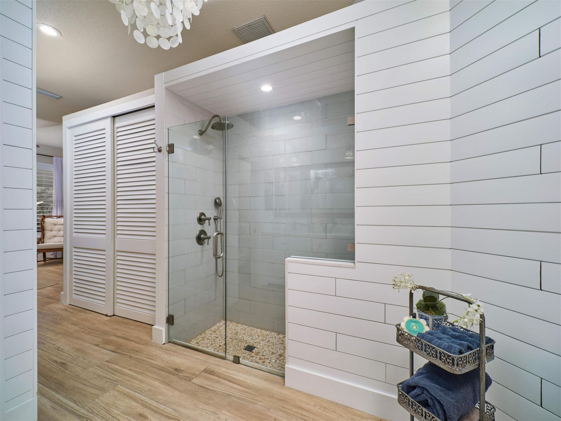 7488 SE Waxberry Circle, Hobe Sound, FL 33455 Photo