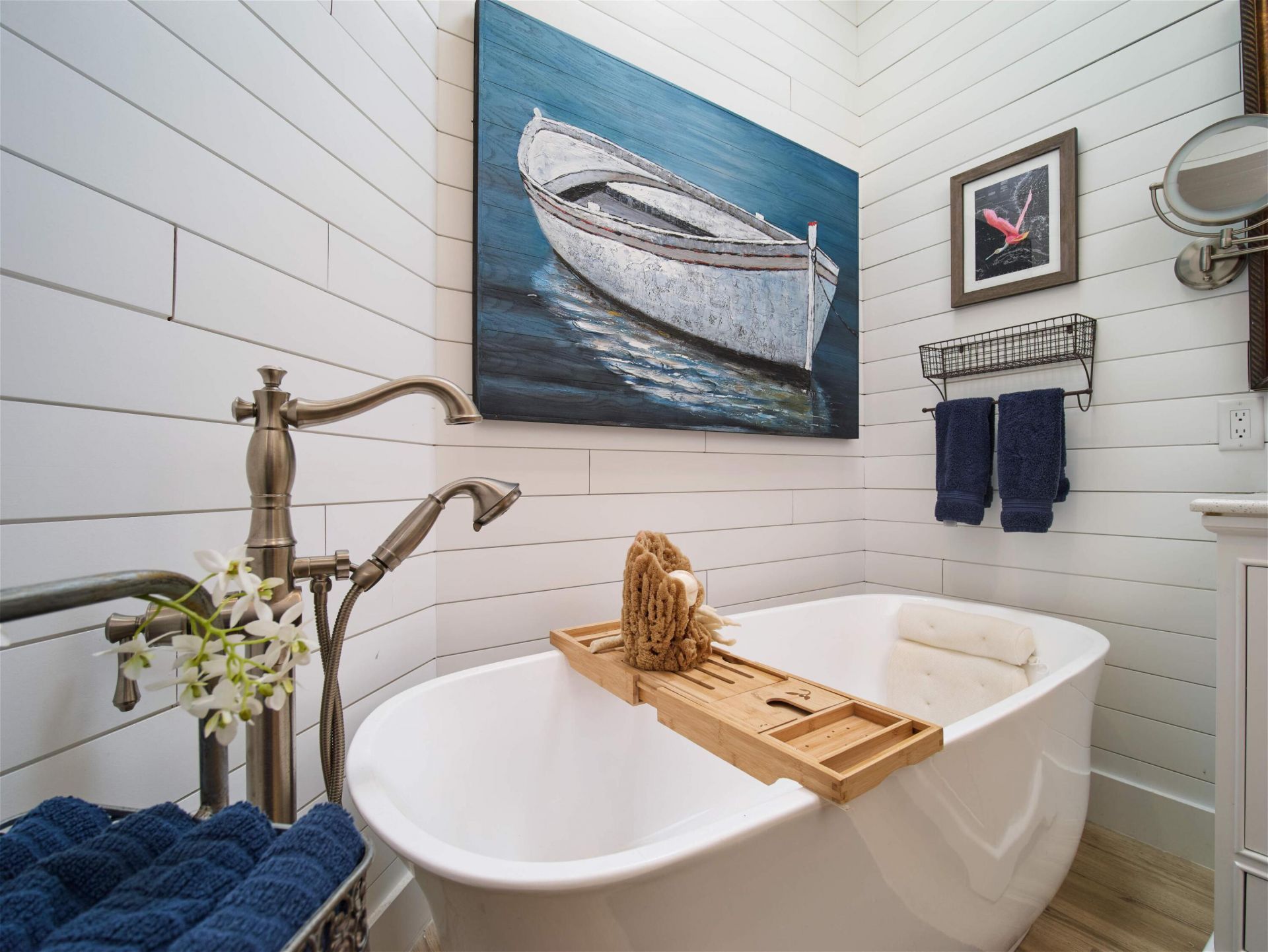 7488 SE Waxberry Circle, Hobe Sound, FL 33455 Photo