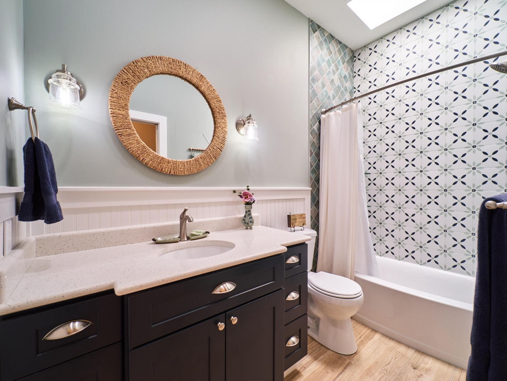 7488 SE Waxberry Circle, Hobe Sound, FL 33455 Photo