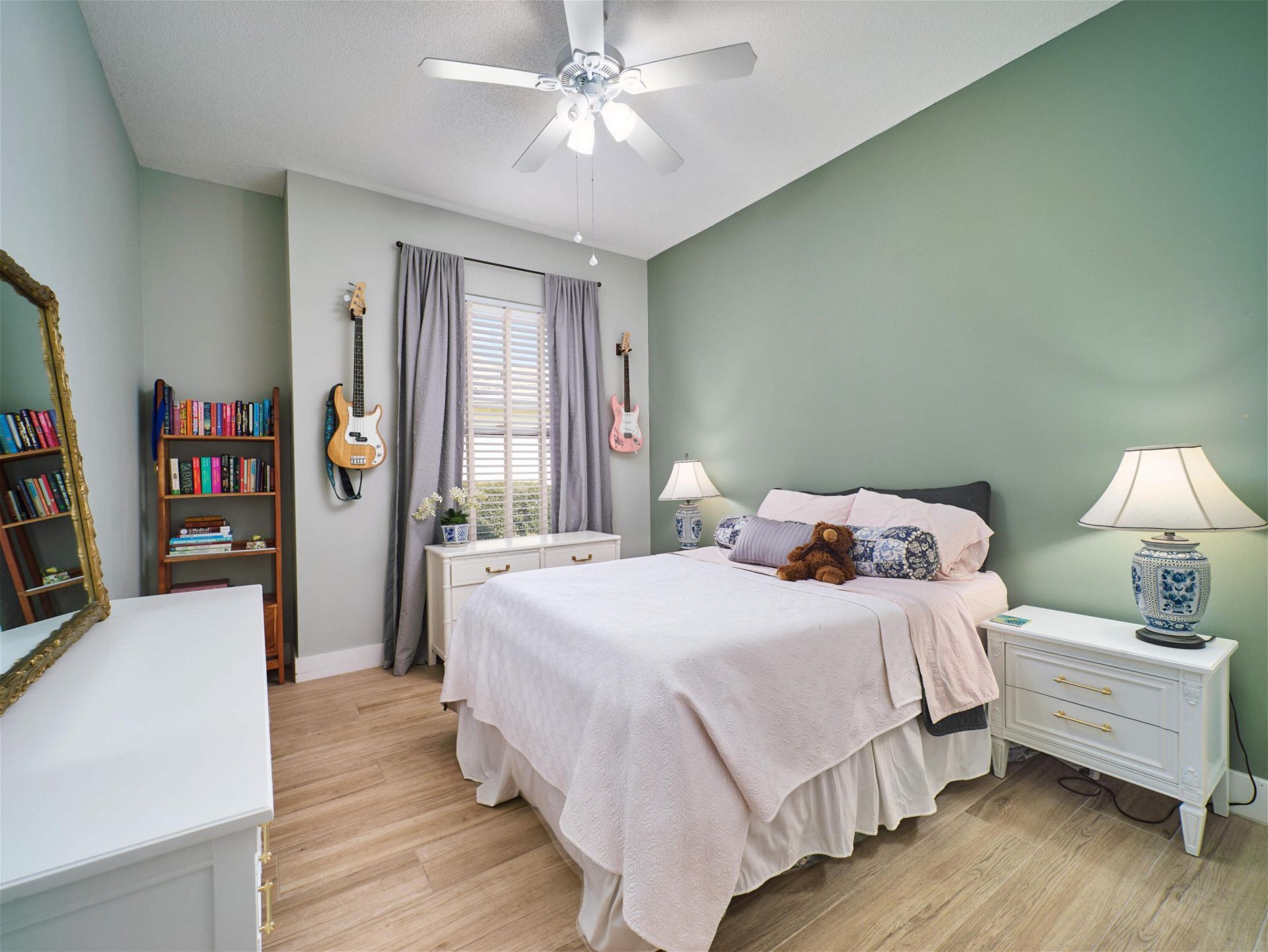 7488 SE Waxberry Circle, Hobe Sound, FL 33455 Photo