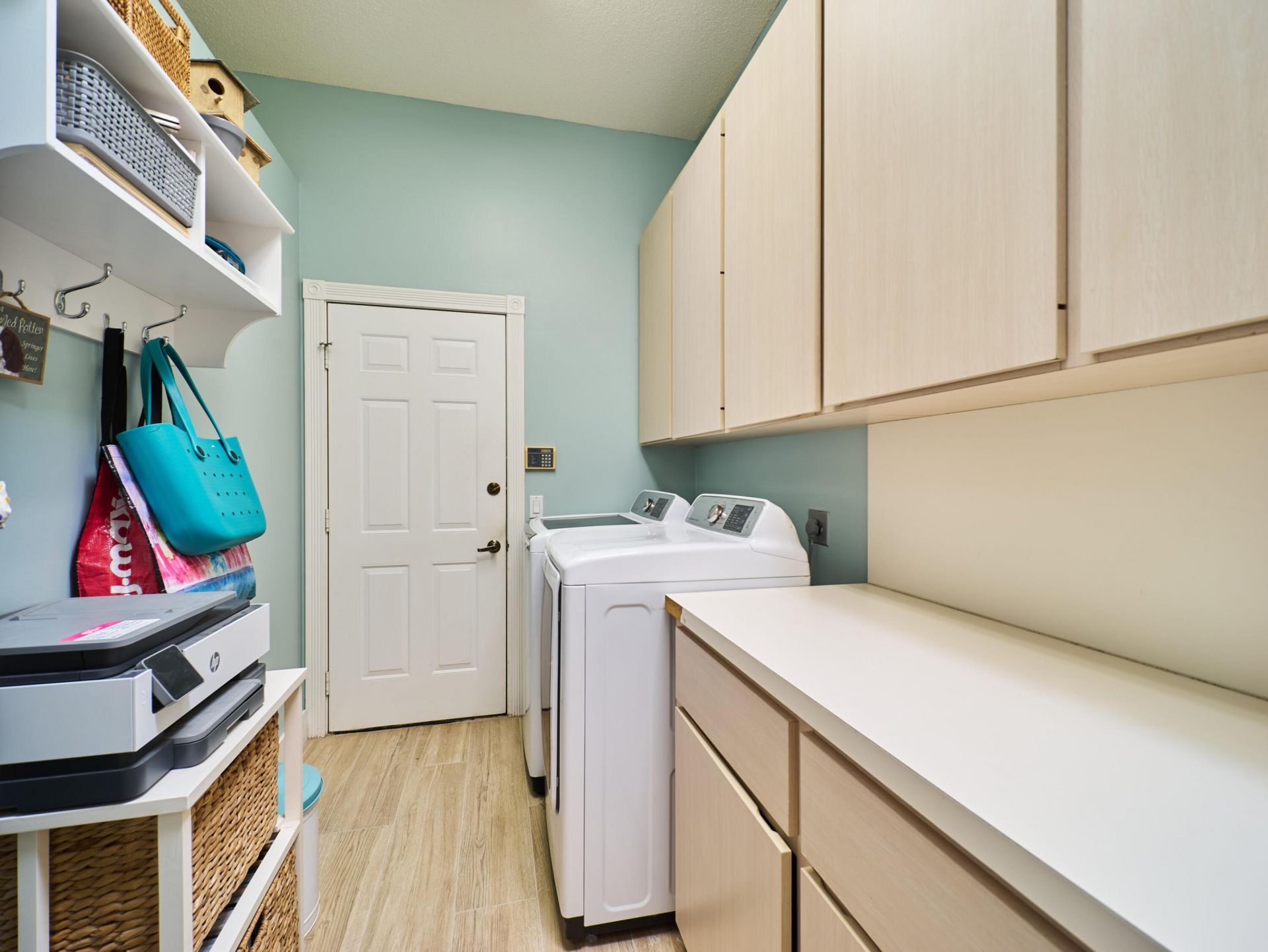 7488 SE Waxberry Circle, Hobe Sound, FL 33455 Photo