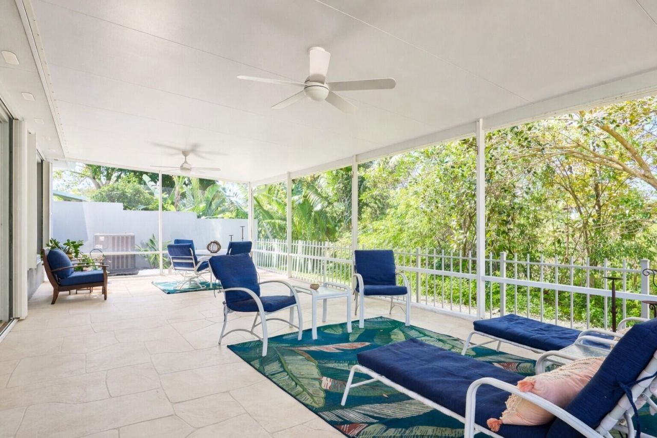 7488 SE Waxberry Circle, Hobe Sound, FL 33455 Photo