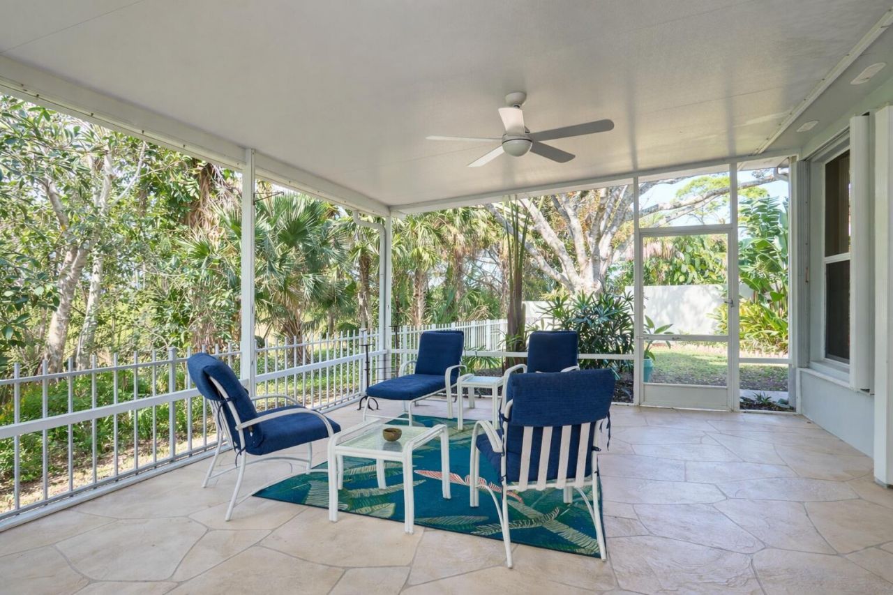 7488 SE Waxberry Circle, Hobe Sound, FL 33455 Photo