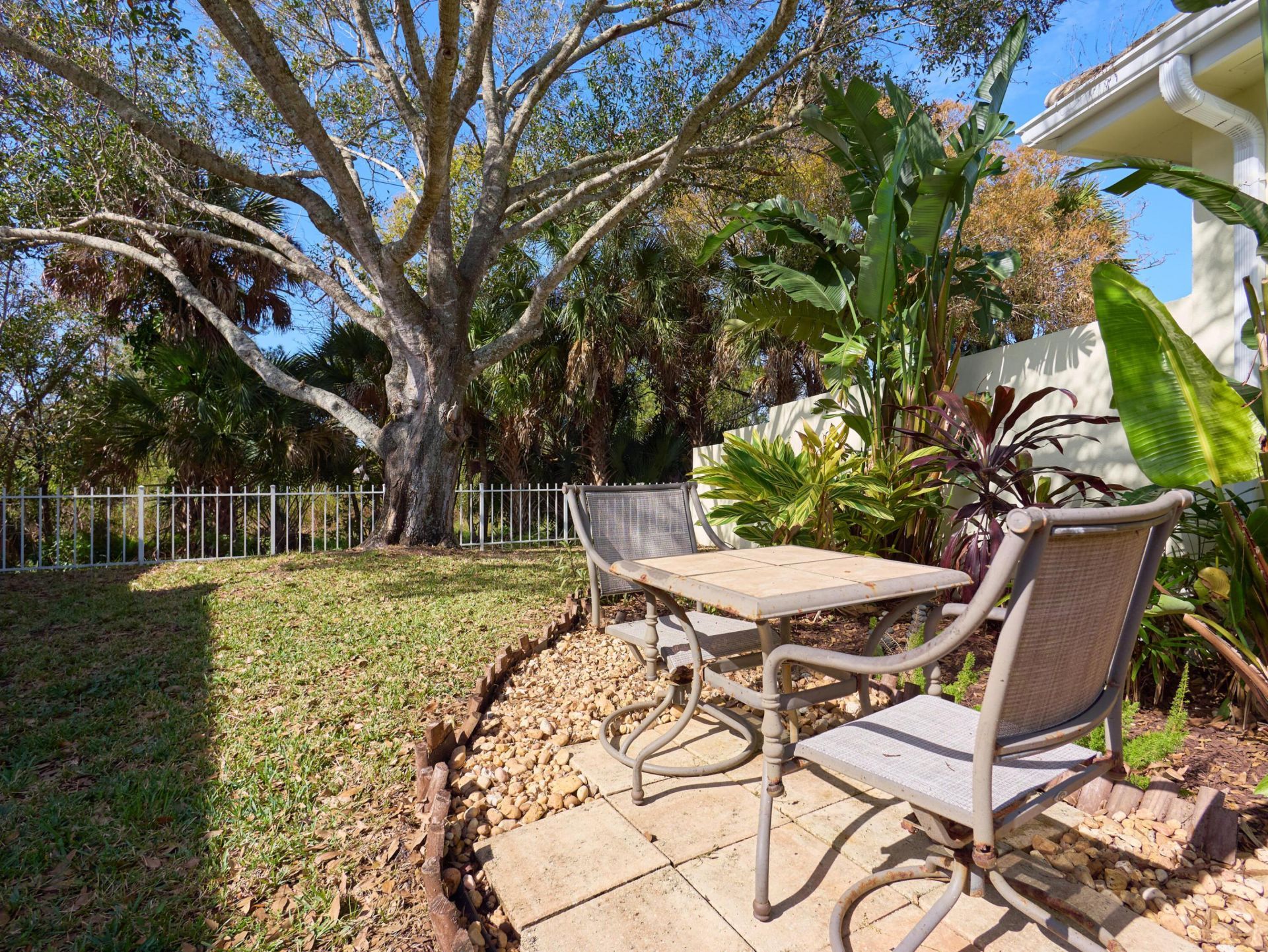 7488 SE Waxberry Circle, Hobe Sound, FL 33455 Photo