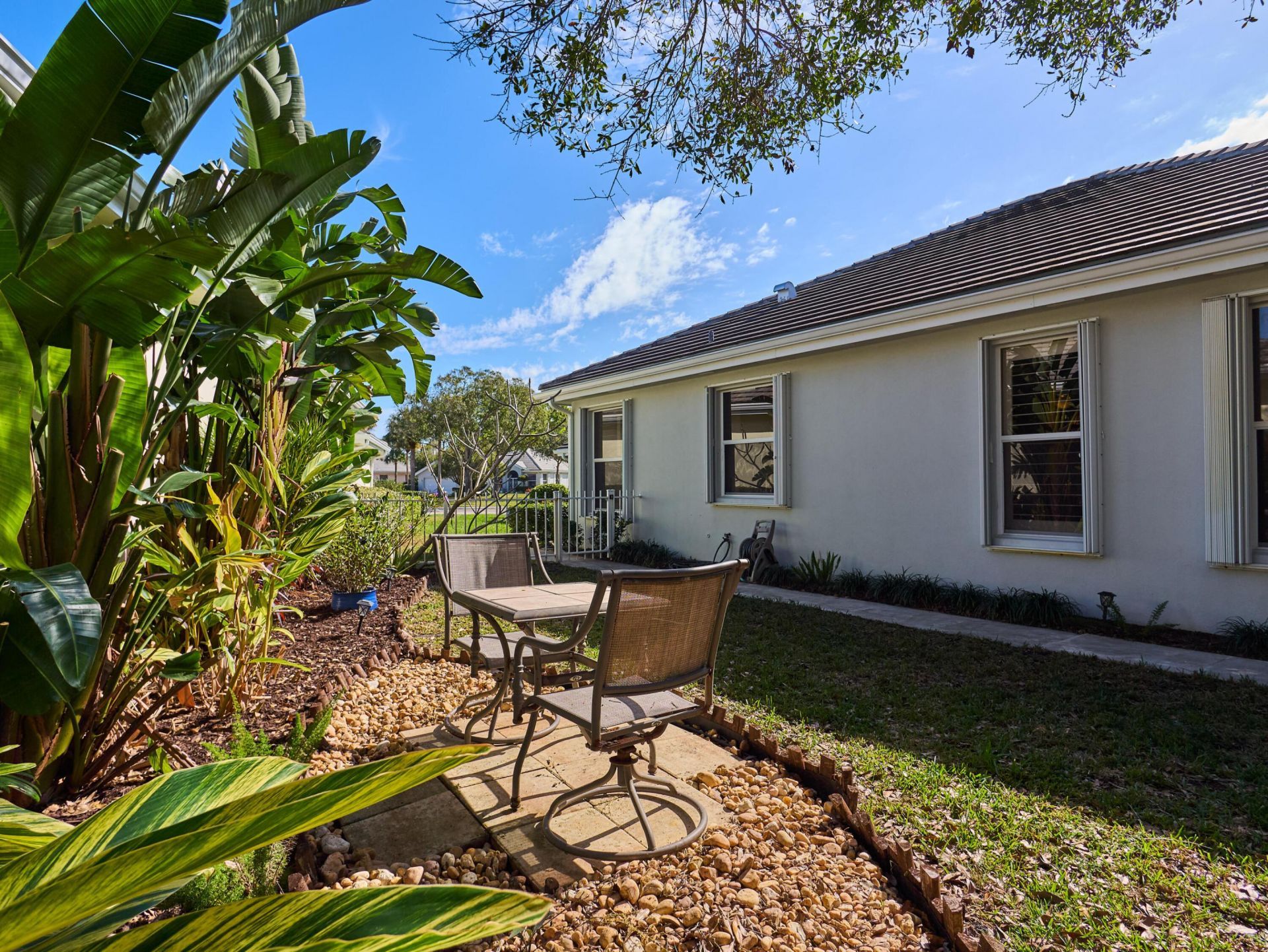 7488 SE Waxberry Circle, Hobe Sound, FL 33455 Photo