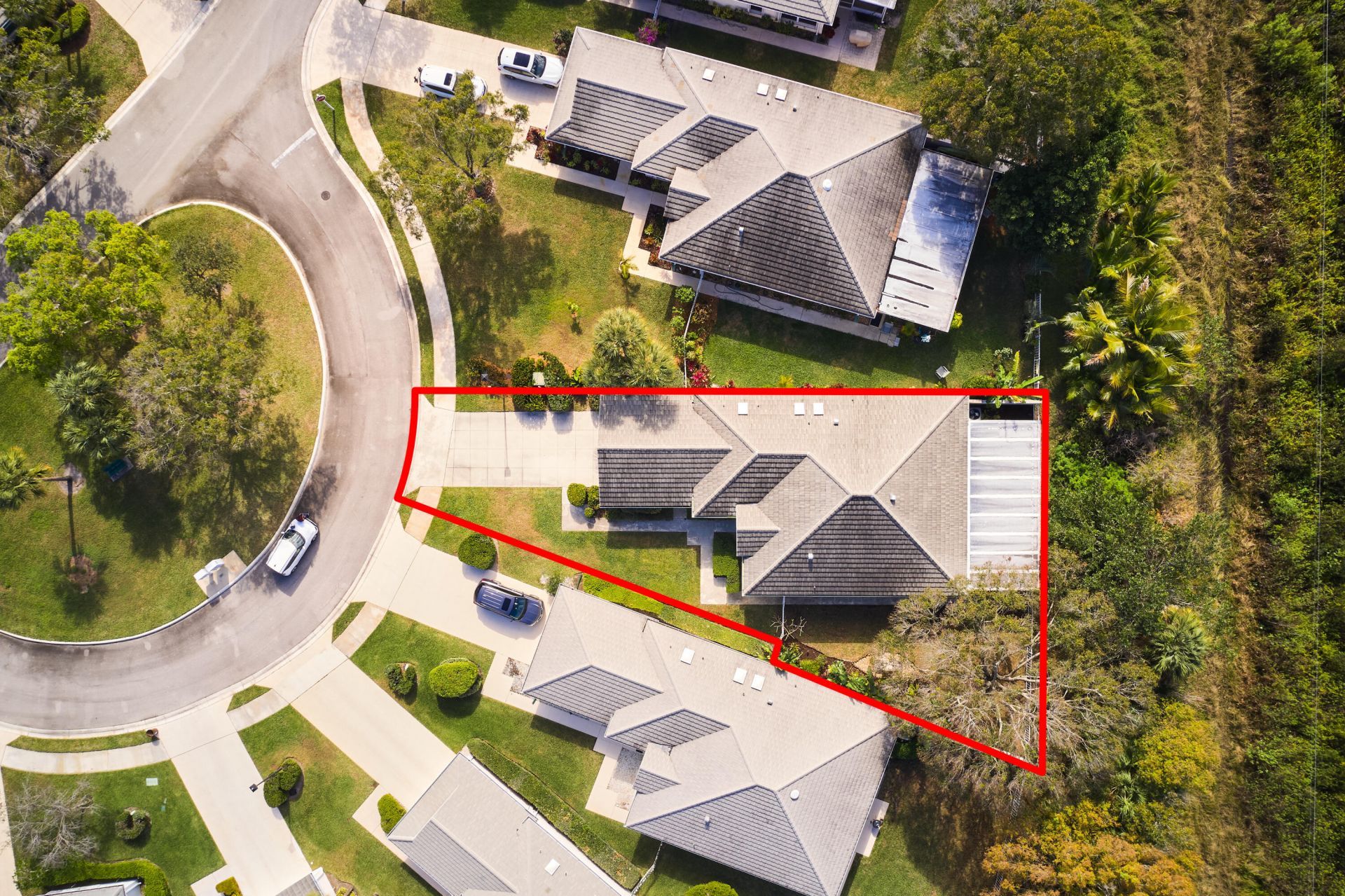 7488 SE Waxberry Circle, Hobe Sound, FL 33455 Photo