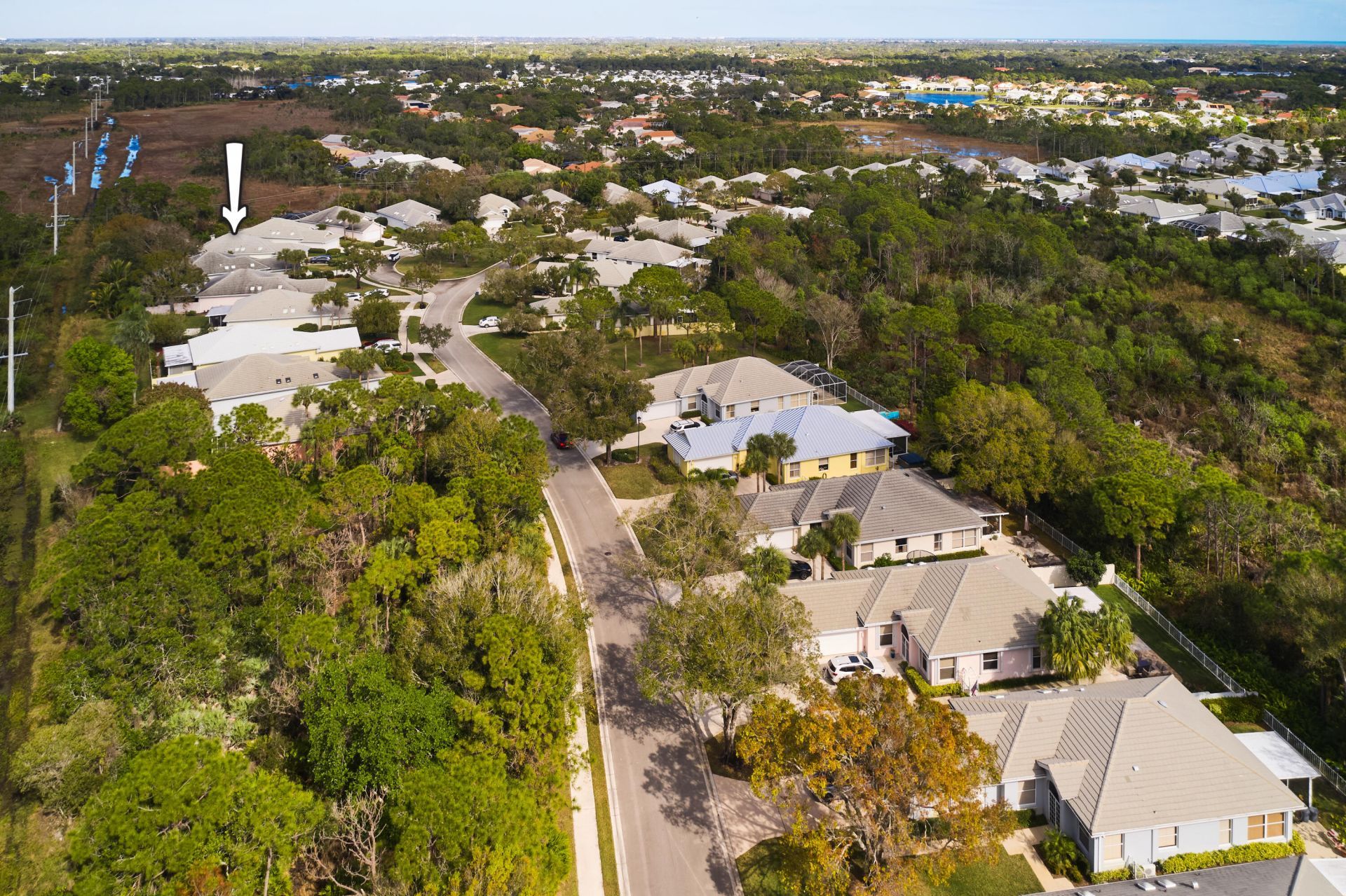 7488 SE Waxberry Circle, Hobe Sound, FL 33455 Photo