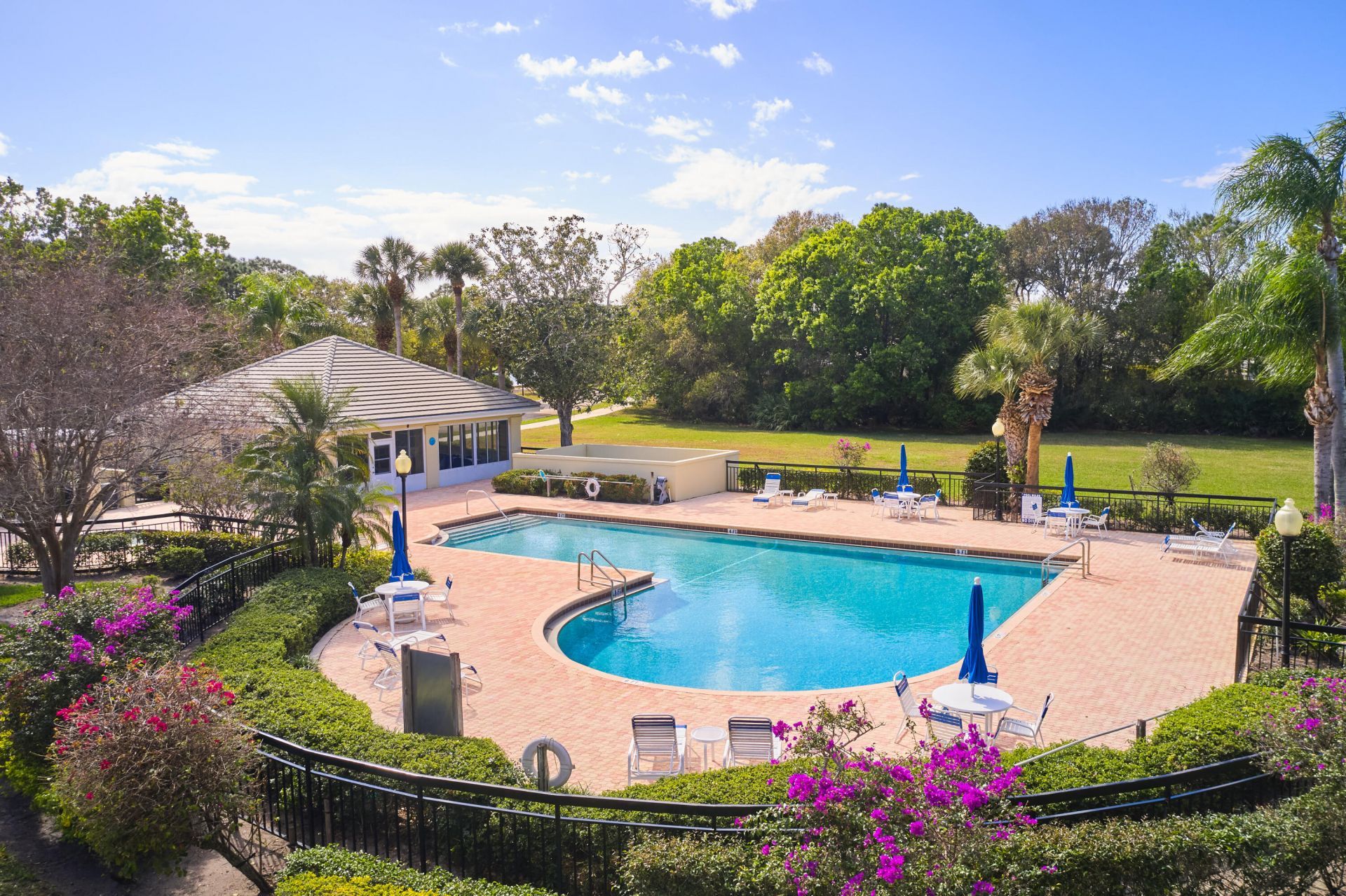 7488 SE Waxberry Circle, Hobe Sound, FL 33455 Photo