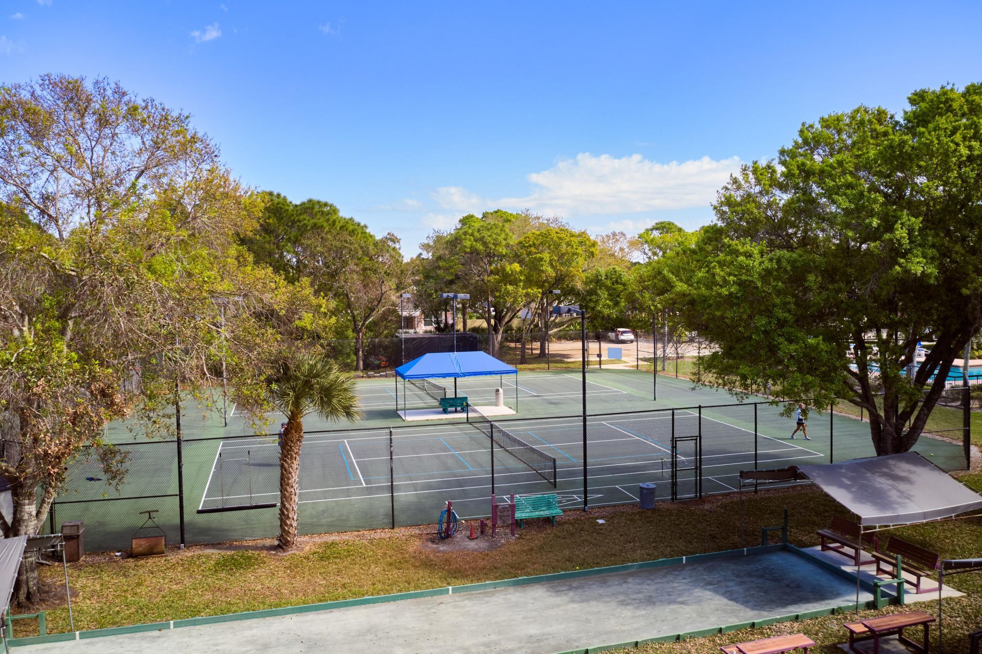 7488 SE Waxberry Circle, Hobe Sound, FL 33455 Photo