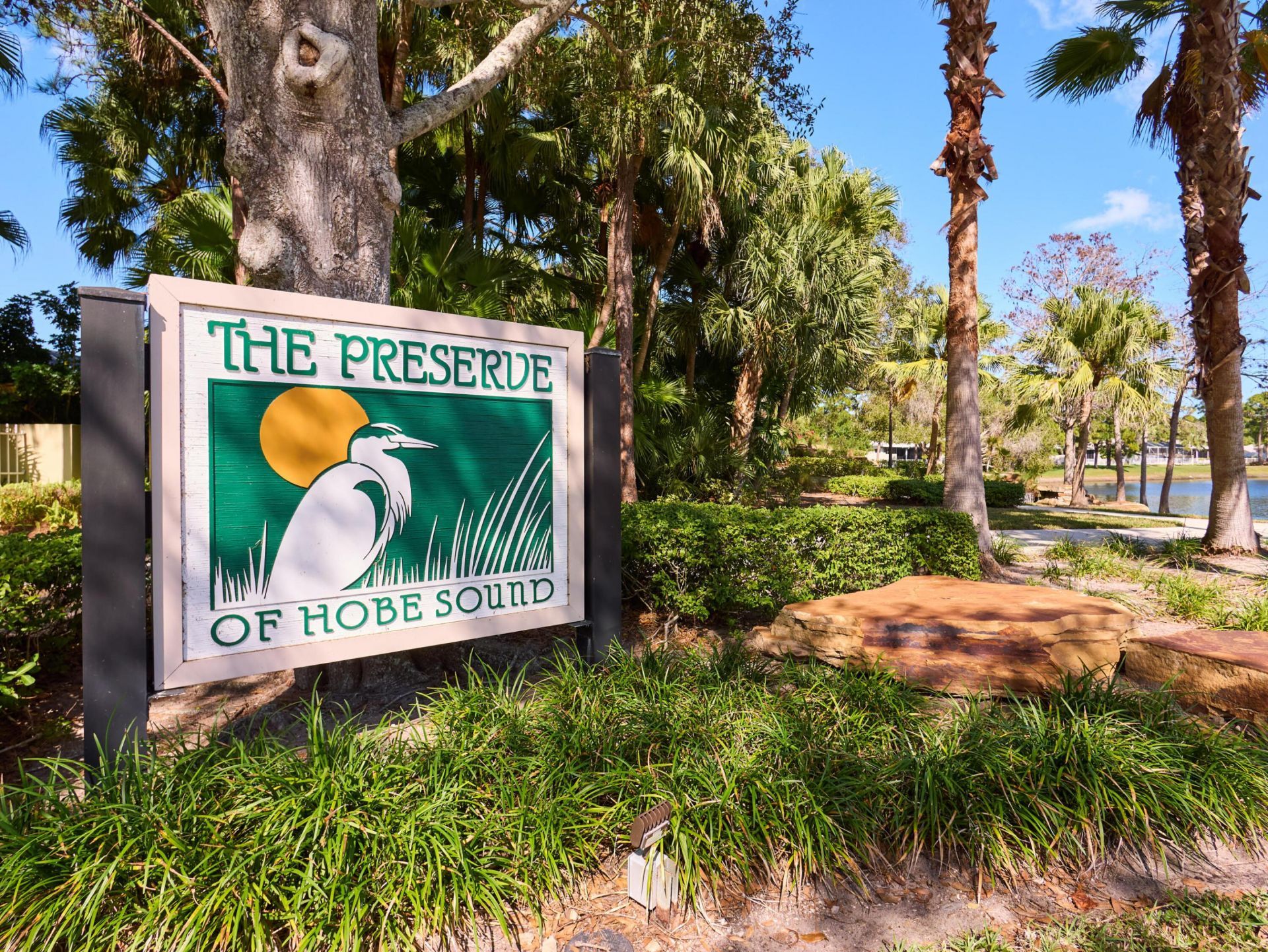 7488 SE Waxberry Circle, Hobe Sound, FL 33455 Photo