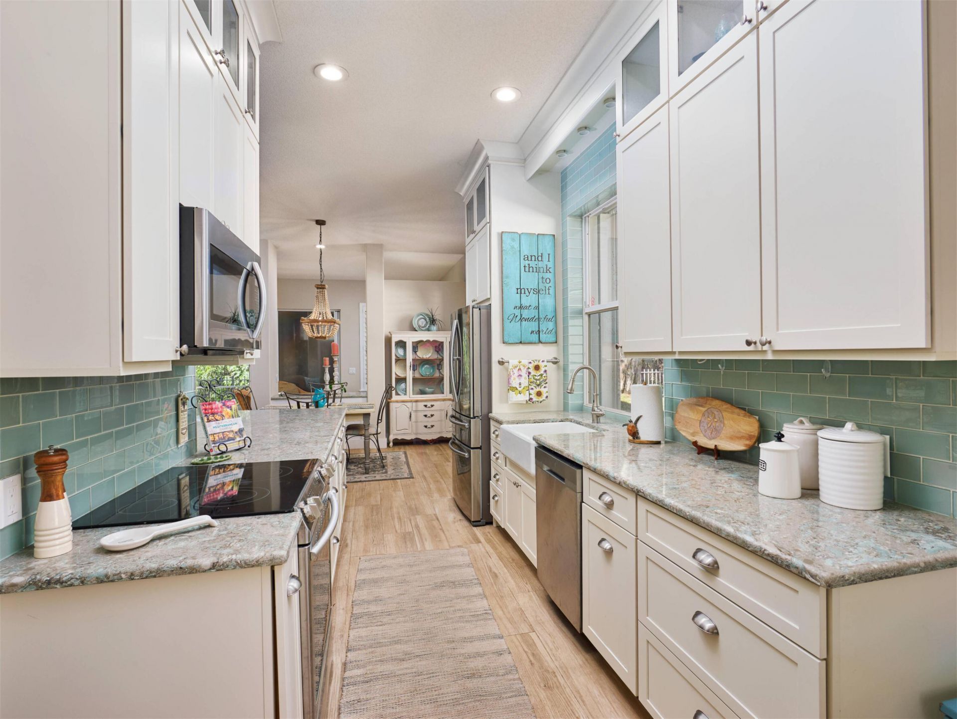 7488 SE Waxberry Circle, Hobe Sound, FL 33455 Photo