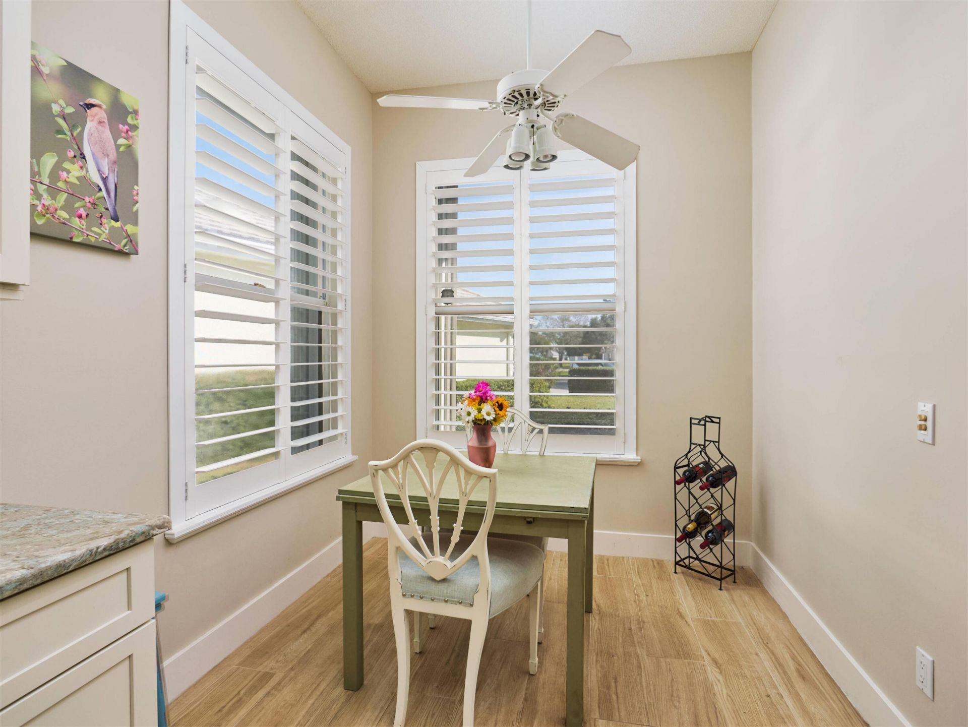 7488 SE Waxberry Circle, Hobe Sound, FL 33455 Photo