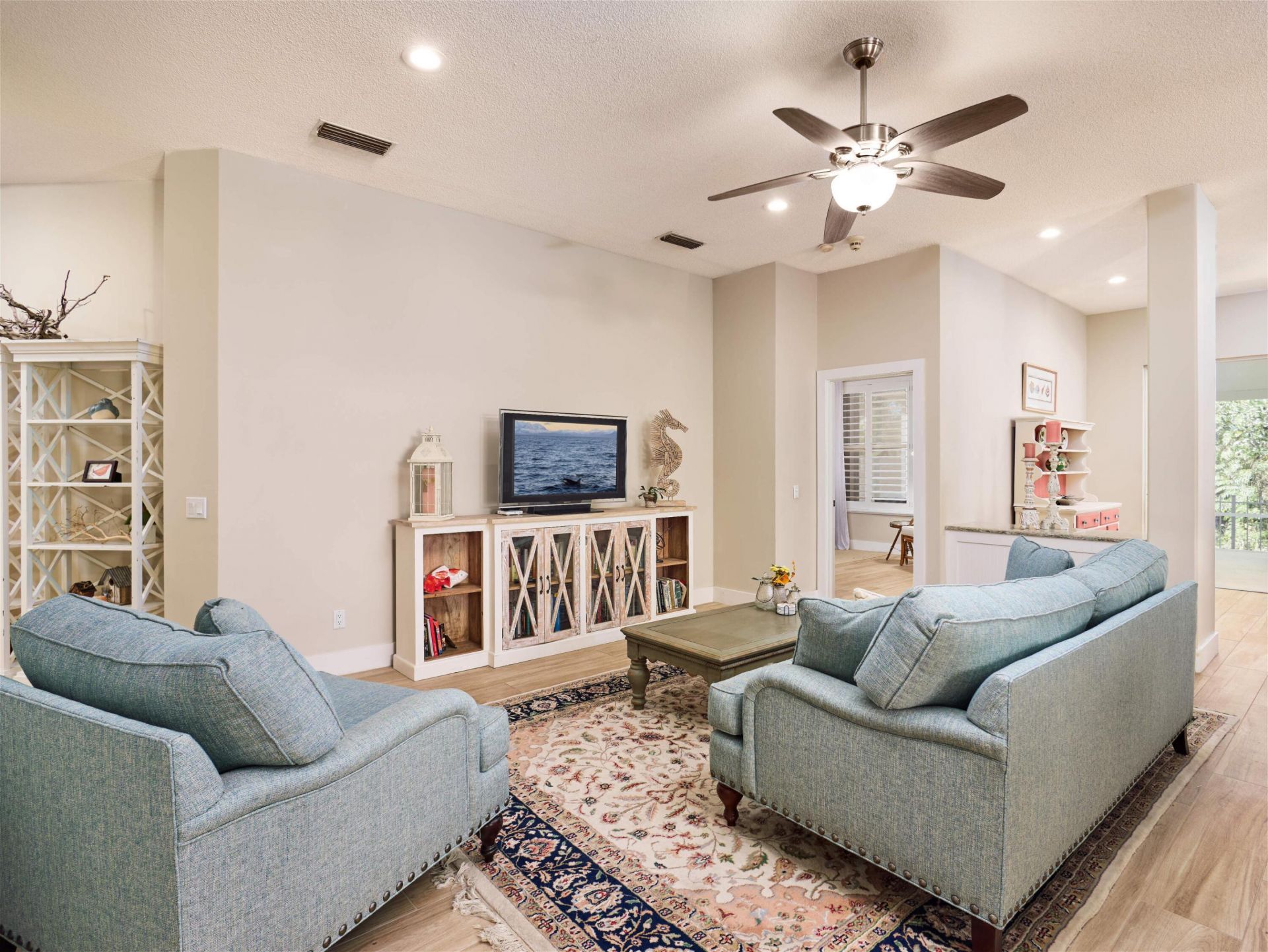 7488 SE Waxberry Circle, Hobe Sound, FL 33455 Photo