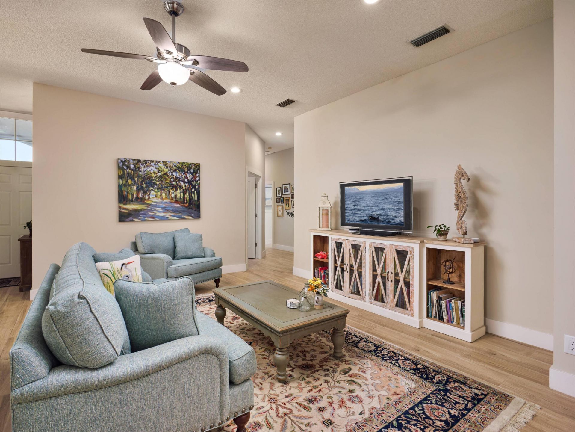 7488 SE Waxberry Circle, Hobe Sound, FL 33455 Photo