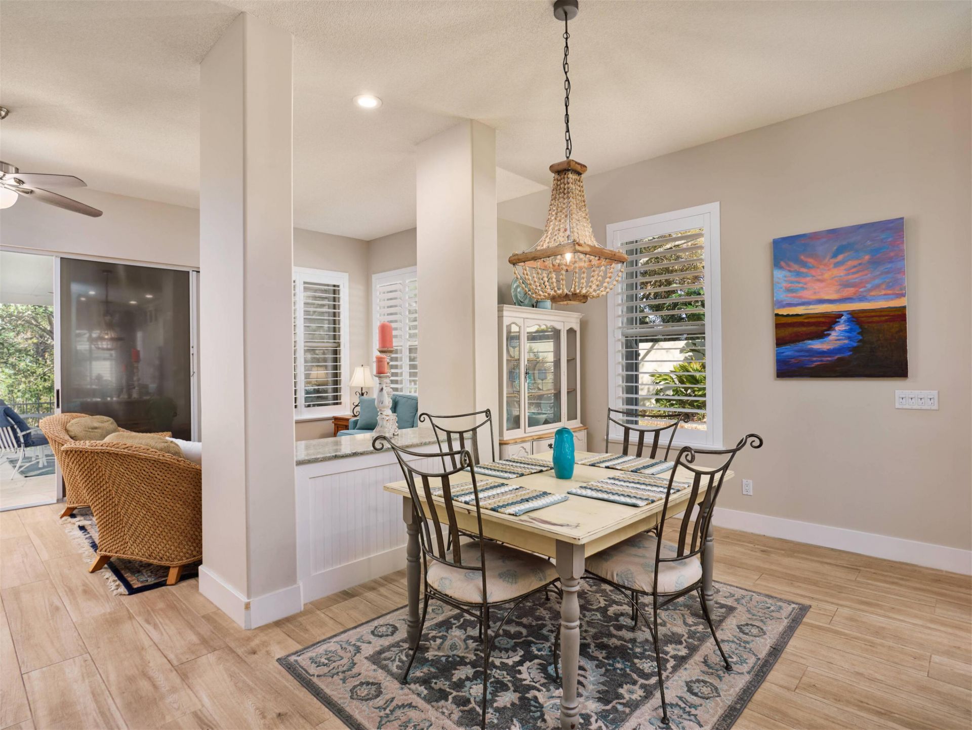 7488 SE Waxberry Circle, Hobe Sound, FL 33455 Photo