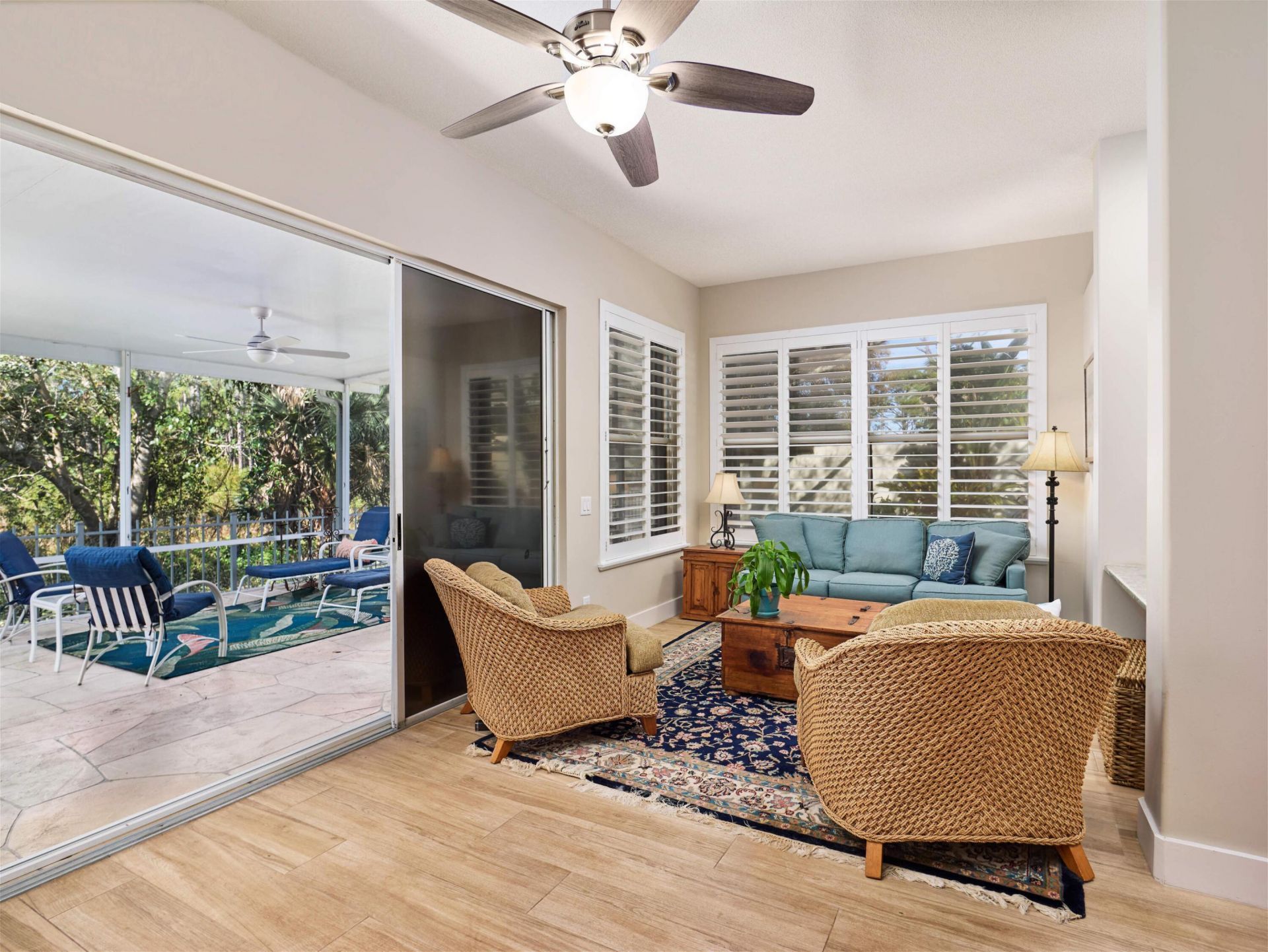 7488 SE Waxberry Circle, Hobe Sound, FL 33455 Photo