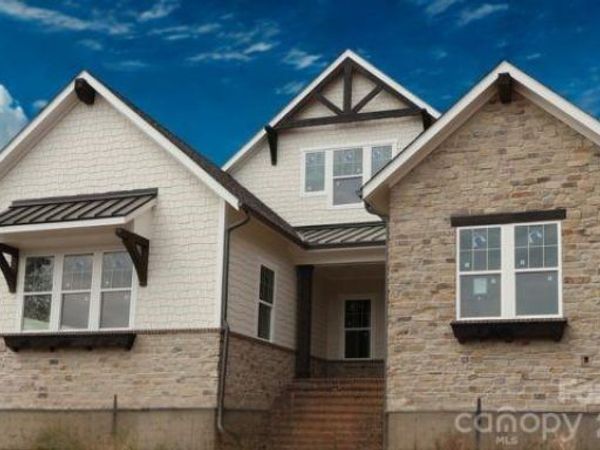 110 Willow View Loop, Davidson, NC 28036