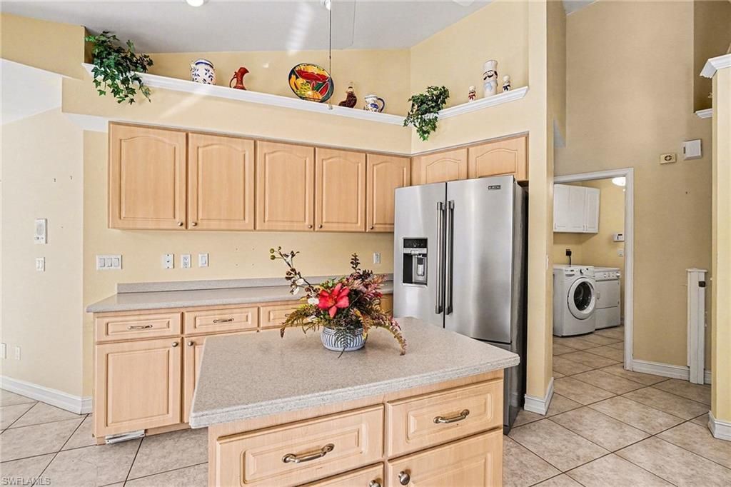 2914 SW 26th St, Cape Coral, FL 33914 Photo