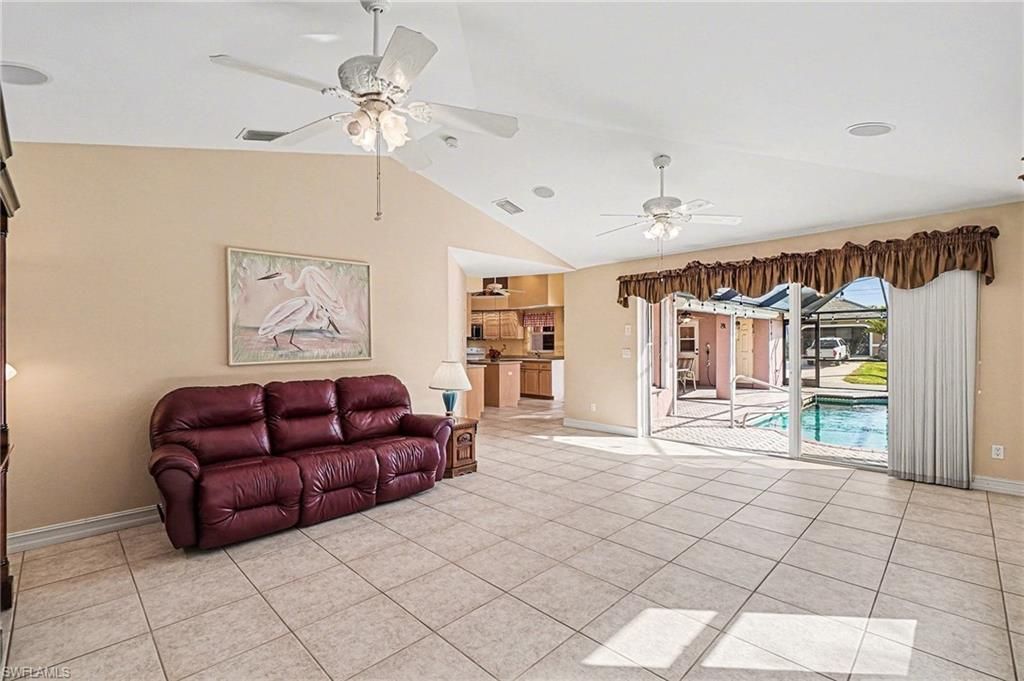 2914 SW 26th St, Cape Coral, FL 33914 Photo