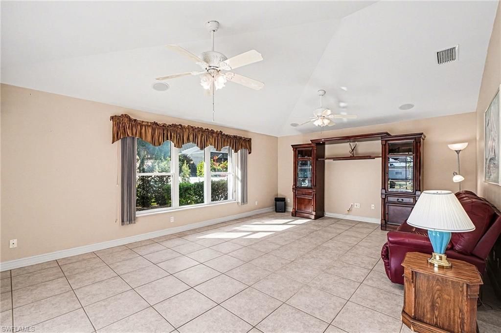 2914 SW 26th St, Cape Coral, FL 33914 Photo