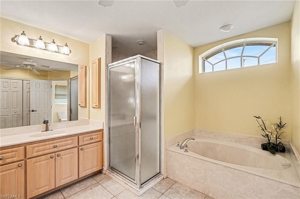 2914 SW 26th St, Cape Coral, FL 33914 Photo