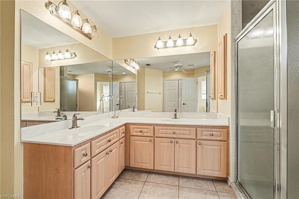 2914 SW 26th St, Cape Coral, FL 33914 Photo