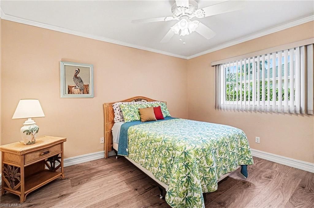 2914 SW 26th St, Cape Coral, FL 33914 Photo