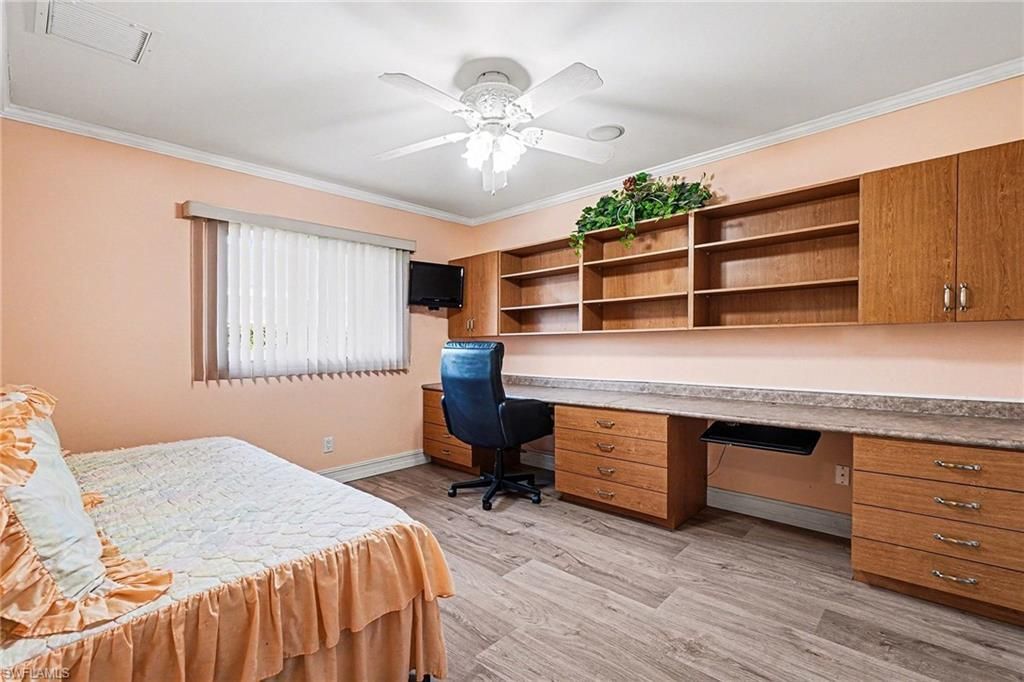 2914 SW 26th St, Cape Coral, FL 33914 Photo