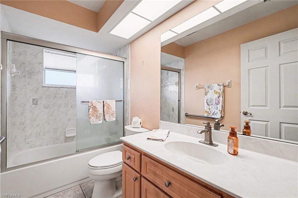 2914 SW 26th St, Cape Coral, FL 33914 Photo