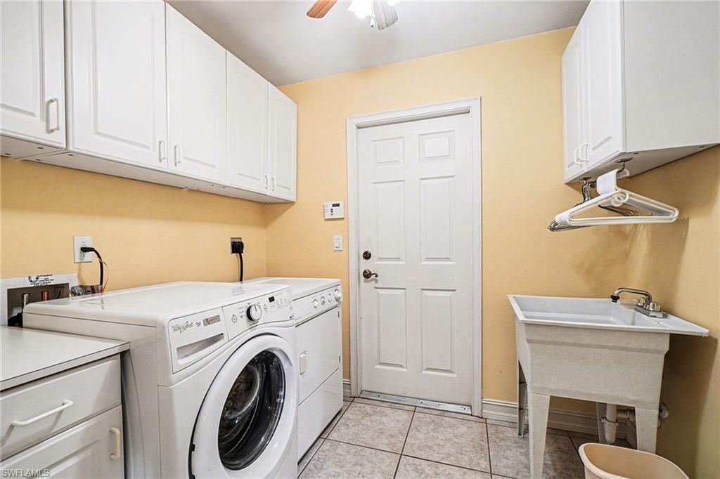 2914 SW 26th St, Cape Coral, FL 33914 Photo