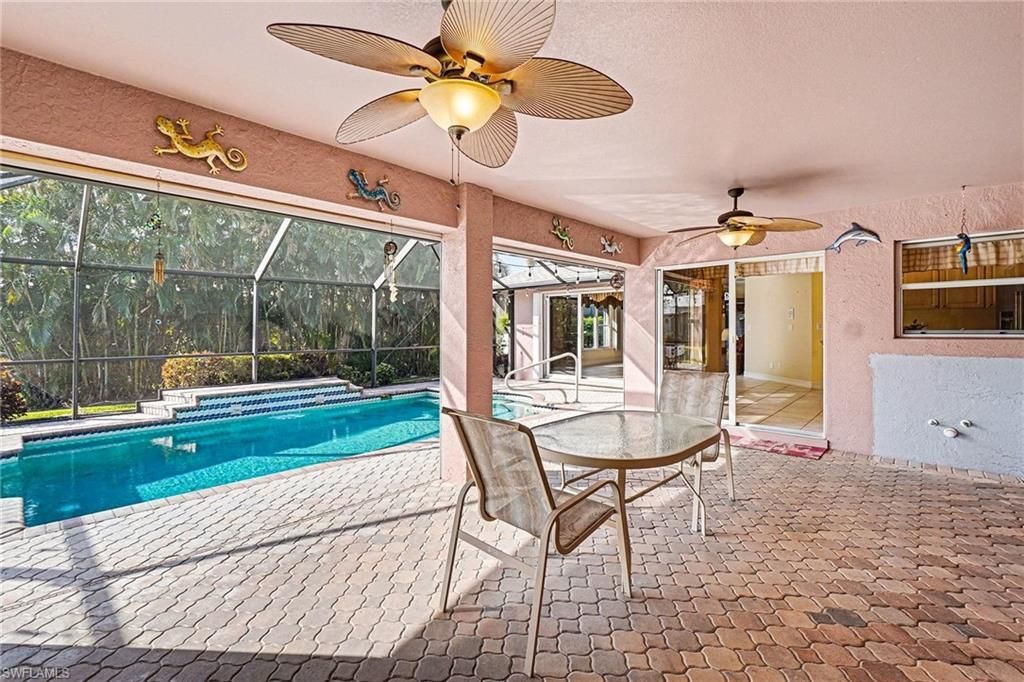 2914 SW 26th St, Cape Coral, FL 33914 Photo