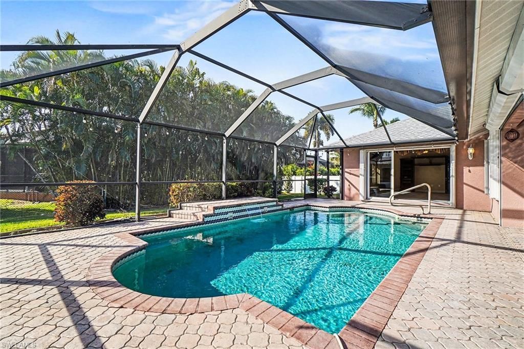 2914 SW 26th St, Cape Coral, FL 33914 Photo