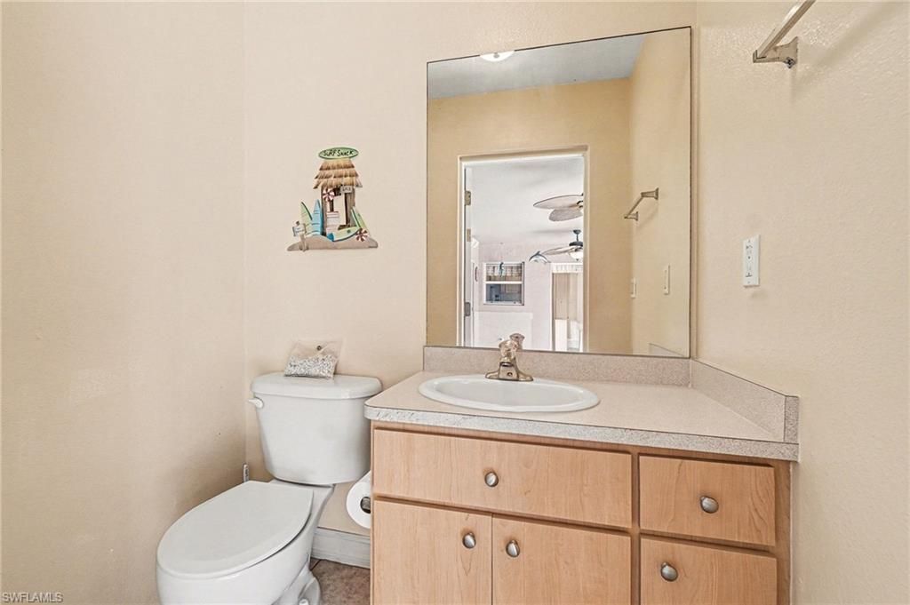 2914 SW 26th St, Cape Coral, FL 33914 Photo