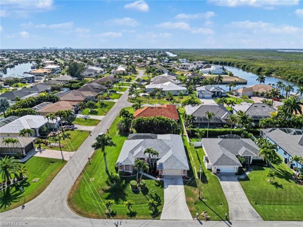 2914 SW 26th St, Cape Coral, FL 33914 Photo