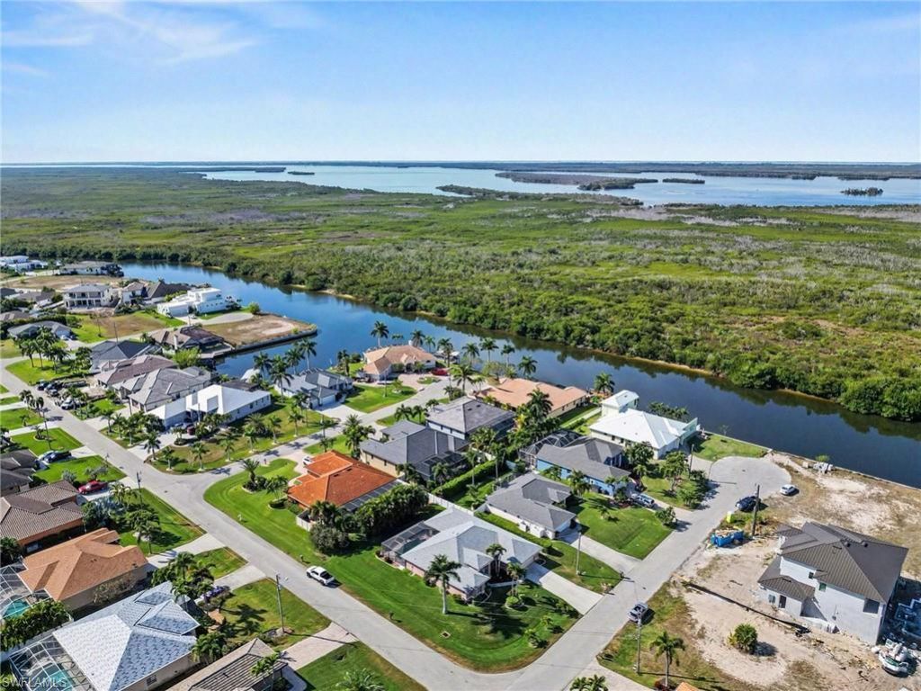 2914 SW 26th St, Cape Coral, FL 33914 Photo