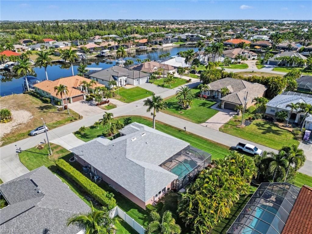 2914 SW 26th St, Cape Coral, FL 33914 Photo